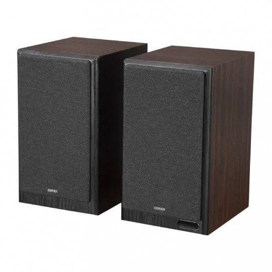 Boxe Edifier  R2750DBMKII-BR
