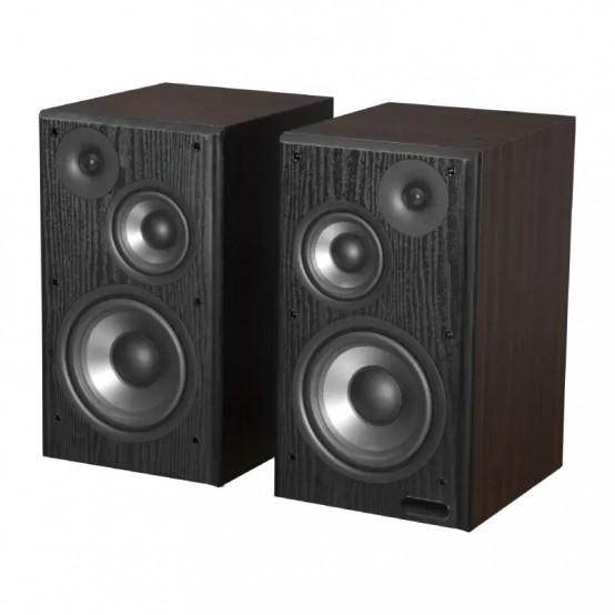Boxe Edifier  R2750DBMKII-BR