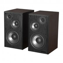 Boxe Edifier  R2750DBMKII-BR