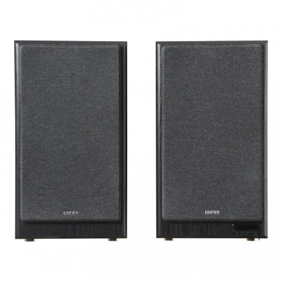 Boxe Edifier  R2750DBMKII-BR