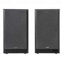 Boxe Edifier  R2750DBMKII-BR