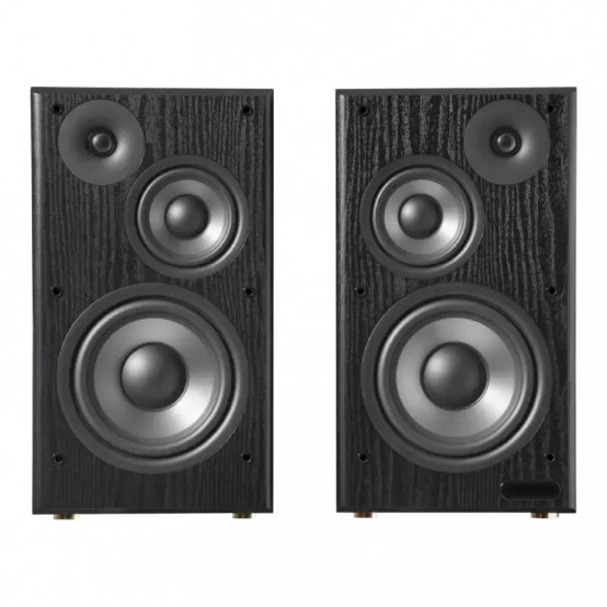 Boxe Edifier  R2750DBMKII-BR