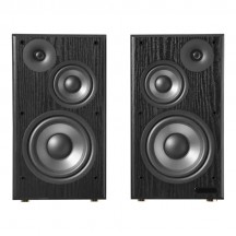 Boxe Edifier  R2750DBMKII-BR