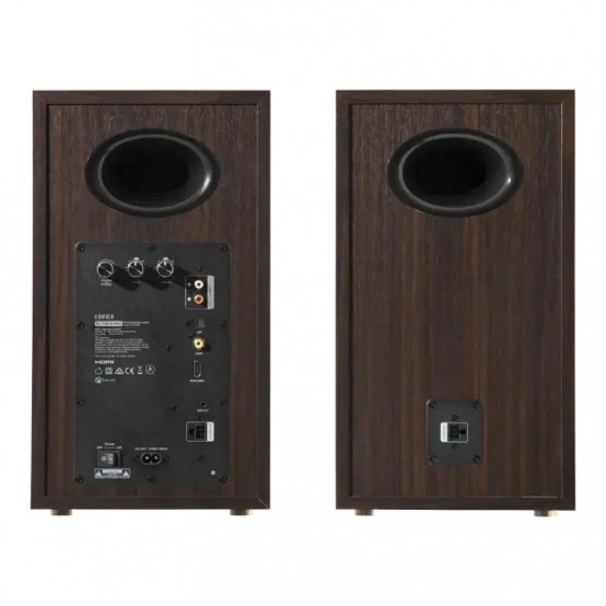 Boxe Edifier  R2750DBMKII-BR