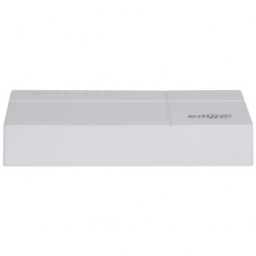 Switch Dahua  DH-SF1008L-EUR 2