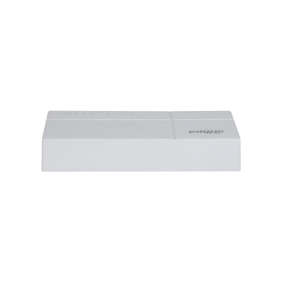 Switch Dahua  DH-SF1008L-EUR