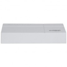 Switch Dahua  DH-SF1008L-EUR