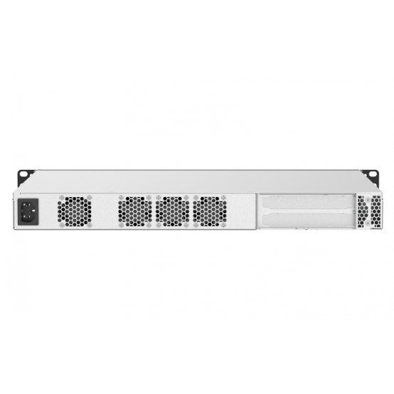 Switch QNAP  QGD-1602-C3558-8G