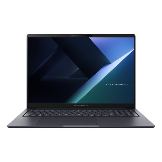 Laptop ASUS ExpertBook B5 B5605CCA-MB0220
