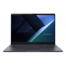 Laptop ASUS ExpertBook B5 B5605CCA-MB0220