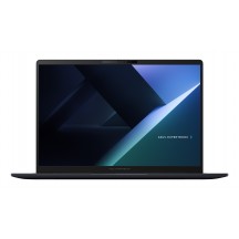 Laptop ASUS ExpertBook B5 B5605CCA-MB0220