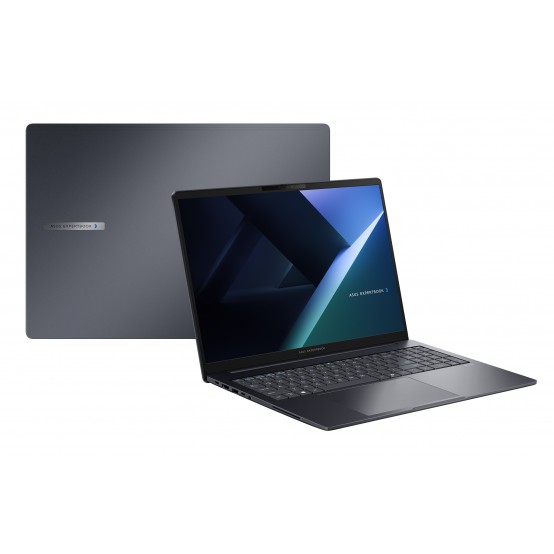 Laptop ASUS ExpertBook B5 B5605CCA-MB0220
