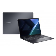 Laptop ASUS ExpertBook B5 B5605CCA-MB0220