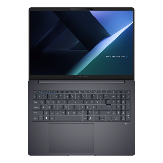 Laptop ASUS ExpertBook B5 B5605CCA-MB0220