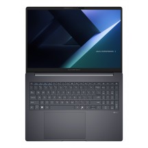 Laptop ASUS ExpertBook B5 B5605CCA-MB0220