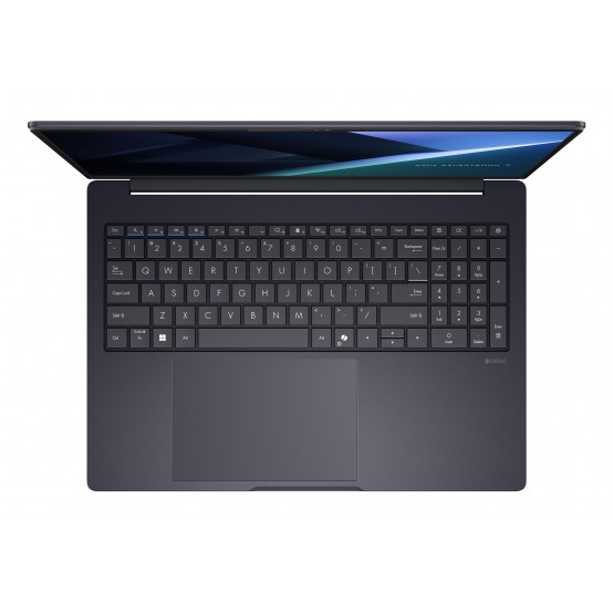 Laptop ASUS ExpertBook B5 B5605CCA-MB0220