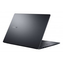 Laptop ASUS ExpertBook B5 B5605CCA-MB0220