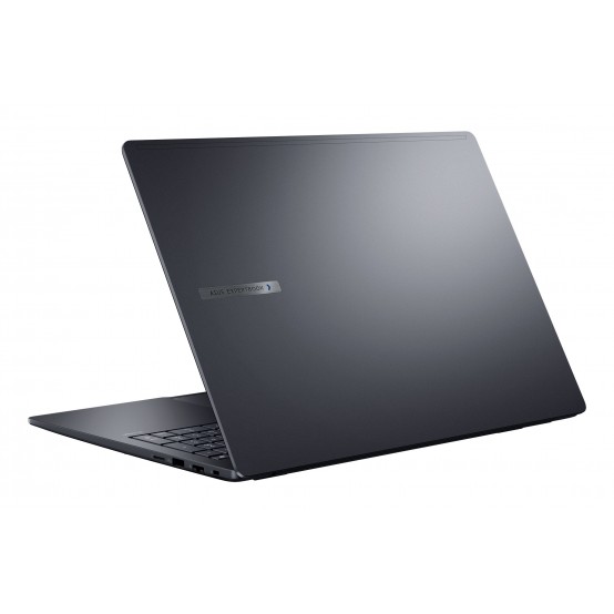 Laptop ASUS ExpertBook B5 B5605CCA-MB0220