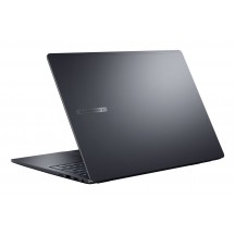 Laptop ASUS ExpertBook B5 B5605CCA-MB0220