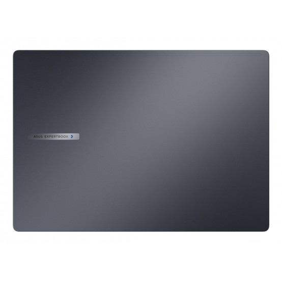 Laptop ASUS ExpertBook B5 B5605CCA-MB0220