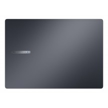 Laptop ASUS ExpertBook B5 B5605CCA-MB0220