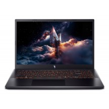 Laptop Acer Nitro V 15 ANV15-52 NH.QZ8EX.01E