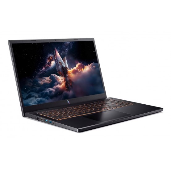Laptop Acer Nitro V 15 ANV15-52 NH.QZ8EX.01E