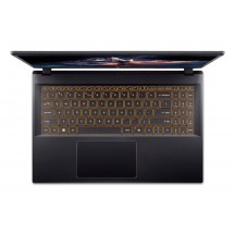Laptop Acer Nitro V 15 ANV15-52 NH.QZ8EX.01E