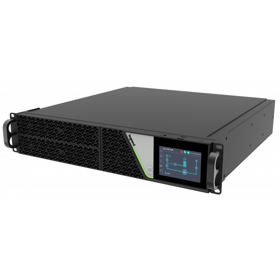 UPS Legrand KEOR DK 6000VA 311351