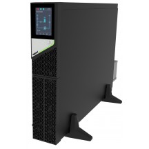 UPS Legrand KEOR DK 10000VA 311352