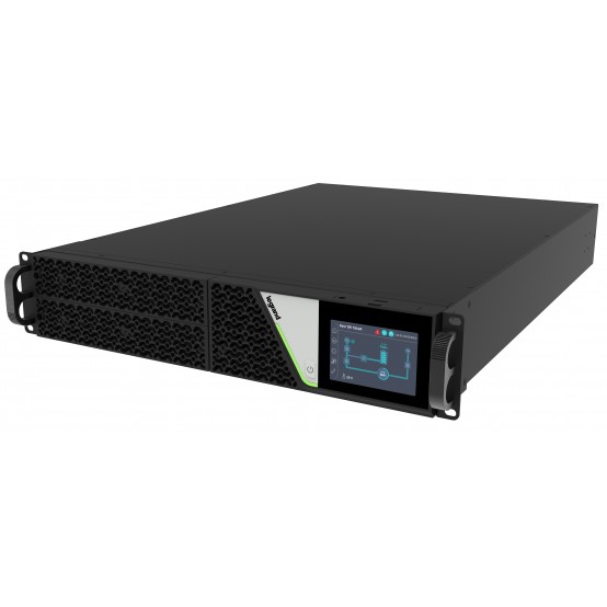 UPS Legrand KEOR DK 10000VA 311352