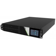 UPS Legrand KEOR DK 10000VA 311352