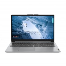 Laptop Lenovo IdeaPad 1 15IJL7 82LX00B0RM