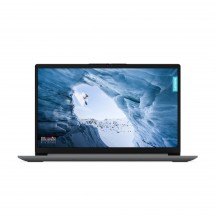 Laptop Lenovo IdeaPad 1 15IJL7 82LX00B0RM