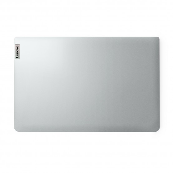 Laptop Lenovo IdeaPad 1 15IJL7 82LX00B0RM