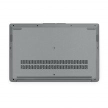 Laptop Lenovo IdeaPad 1 15IJL7 82LX00B0RM