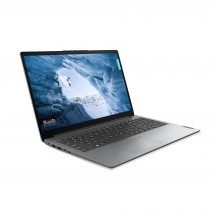 Laptop Lenovo IdeaPad 1 15IJL7 82LX00B0RM