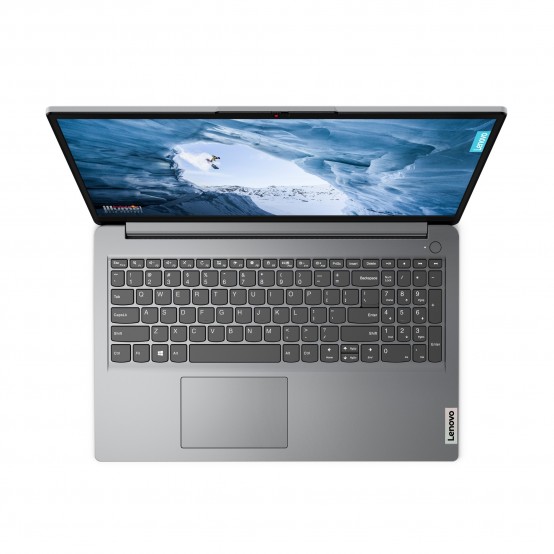 Laptop Lenovo IdeaPad 1 15IJL7 82LX00B0RM