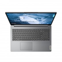 Laptop Lenovo IdeaPad 1 15IJL7 82LX00B0RM