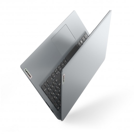 Laptop Lenovo IdeaPad 1 15IJL7 82LX00B0RM