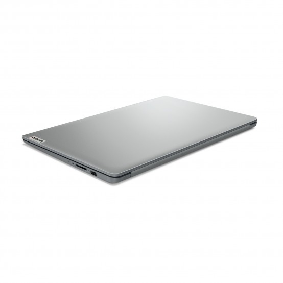Laptop Lenovo IdeaPad 1 15IJL7 82LX00B0RM