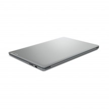 Laptop Lenovo IdeaPad 1 15IJL7 82LX00B0RM