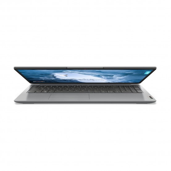 Laptop Lenovo IdeaPad 1 15IJL7 82LX00B0RM