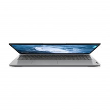 Laptop Lenovo IdeaPad 1 15IJL7 82LX00B0RM