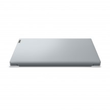 Laptop Lenovo IdeaPad 1 15IJL7 82LX00B0RM