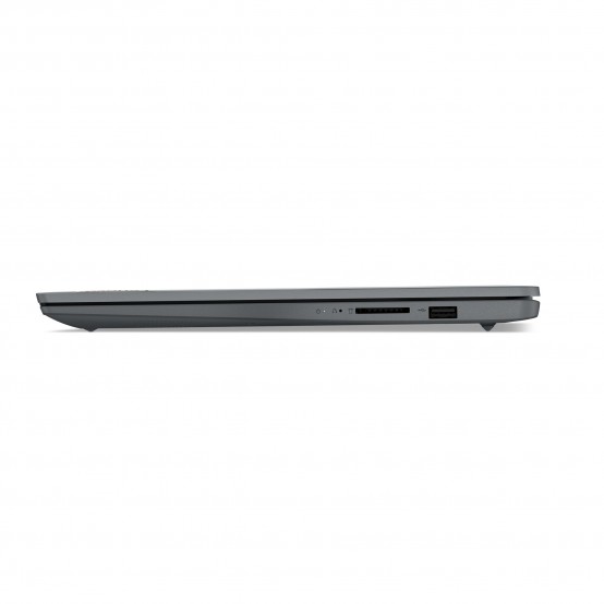Laptop Lenovo IdeaPad 1 15IJL7 82LX00B0RM