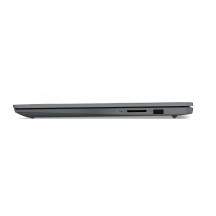 Laptop Lenovo IdeaPad 1 15IJL7 82LX00B0RM