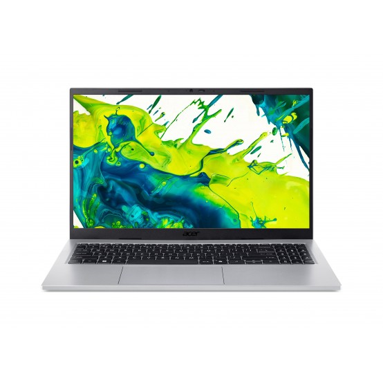 Laptop Acer Aspire Go 15 AG15-72P NX.JSVEX.003
