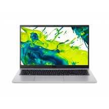 Laptop Acer Aspire Go 15 AG15-72P NX.JSVEX.003
