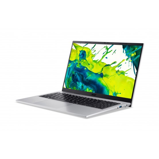 Laptop Acer Aspire Go 15 AG15-72P NX.JSVEX.003